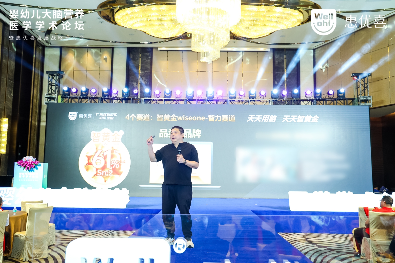 19322098.jpg 19322098.jpg