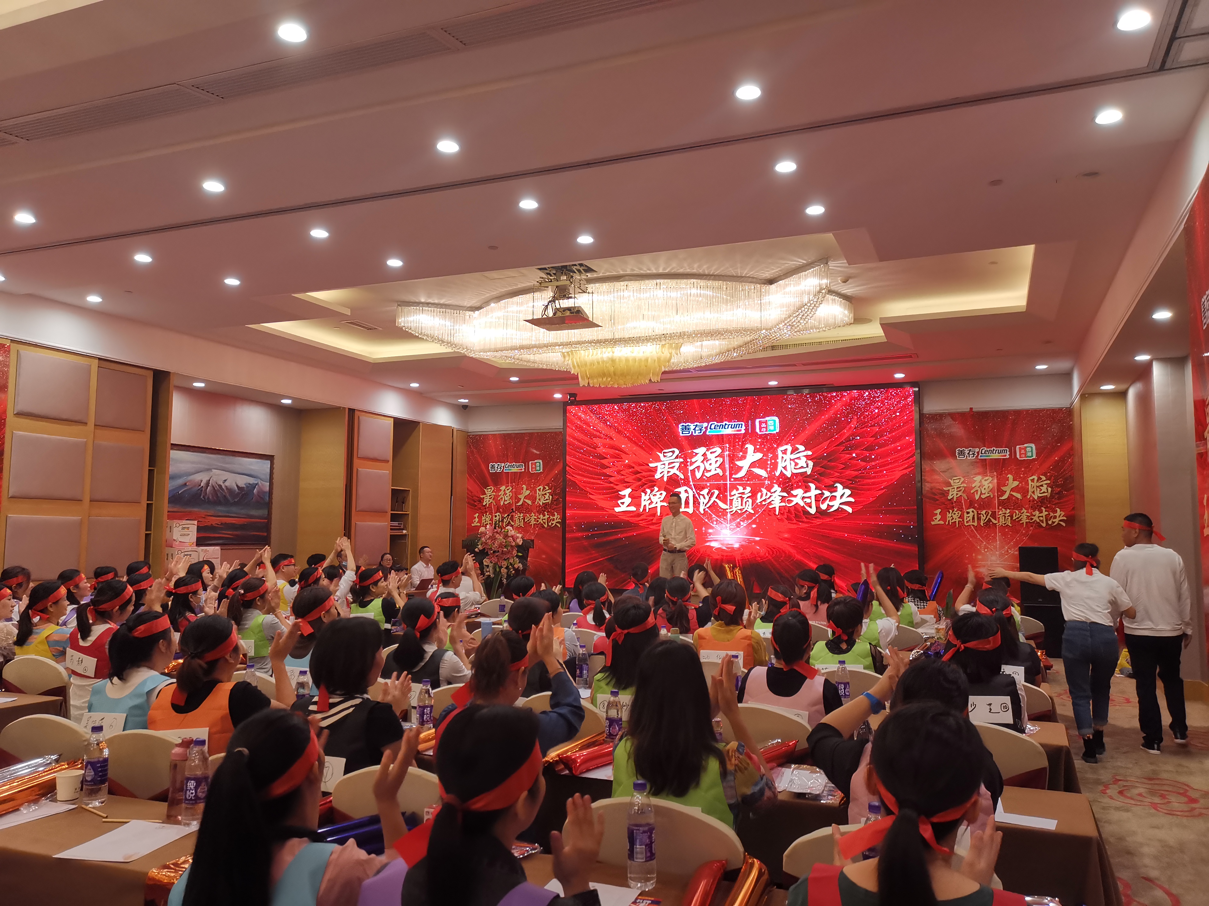 一品坊徐大哥致辭.jpg 一品坊徐大哥致辭.jpg