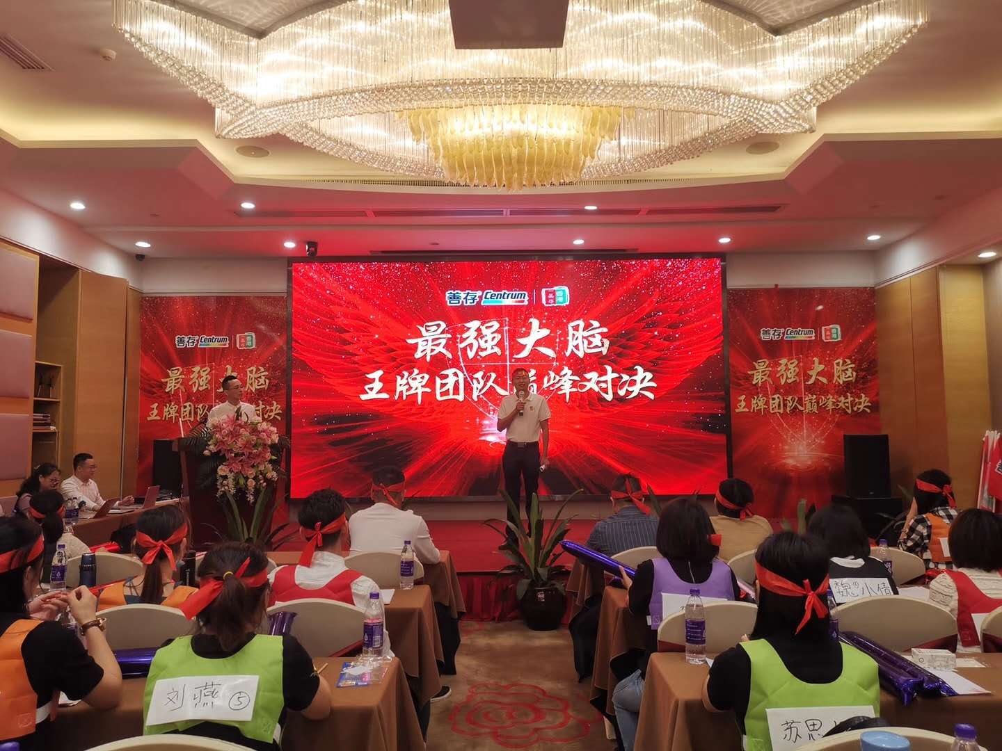 微信圖片_20201105163020.jpg 微信圖片_20201105163020.jpg