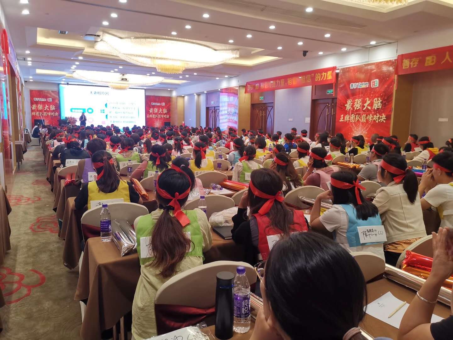 微信圖片_202011051630202.jpg 微信圖片_202011051630202.jpg