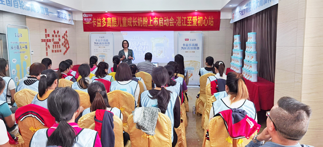 微信圖片_202011100850383.jpg 微信圖片_202011100850383.jpg