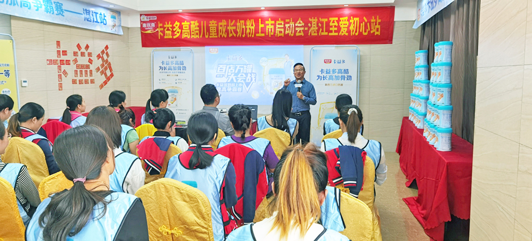 微信圖片_202011100850387.jpg 微信圖片_202011100850387.jpg