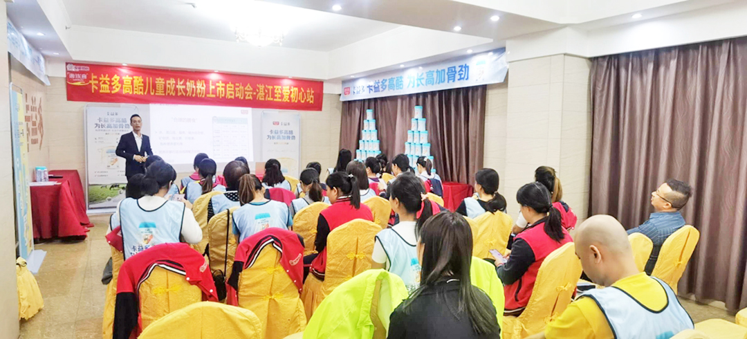 微信圖片_202011100850388.jpg 微信圖片_202011100850388.jpg