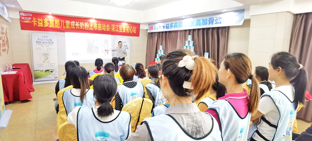 微信圖片_2020111008503814.jpg 微信圖片_2020111008503814.jpg