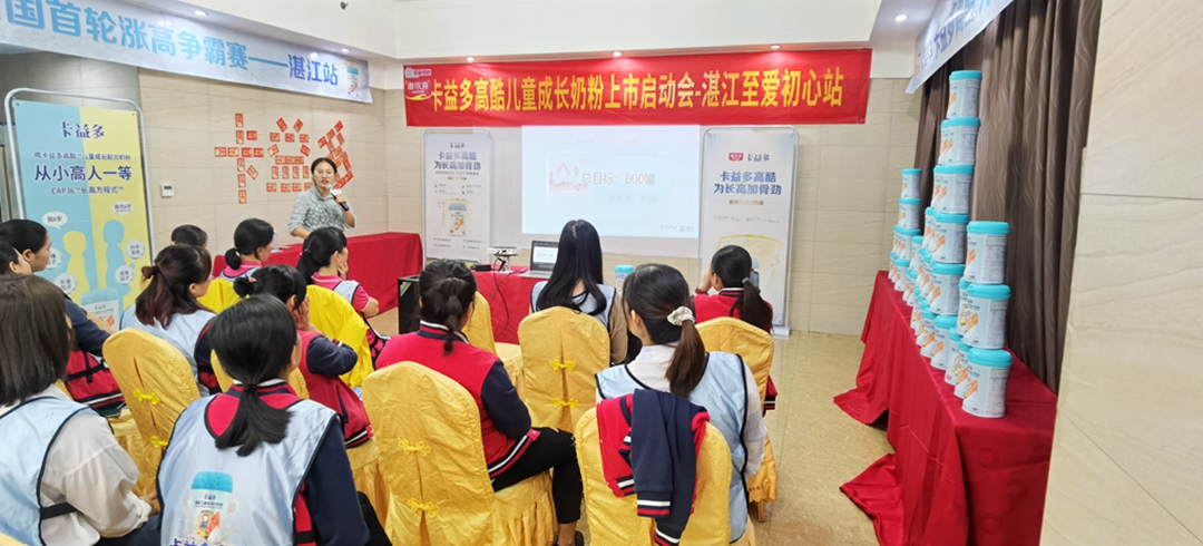 微信圖片_2020111008503810.jpg 微信圖片_2020111008503810.jpg