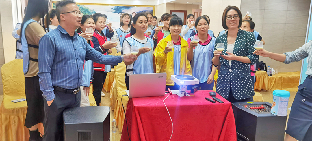 微信圖片_202011100850389.jpg 微信圖片_202011100850389.jpg