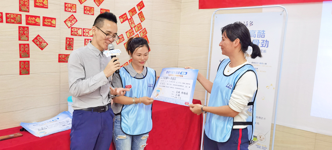 微信圖片_2020111008503813.jpg 微信圖片_2020111008503813.jpg