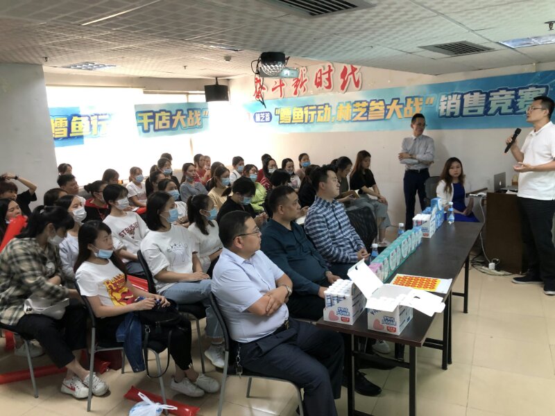 微信圖片_20201110173210.jpg 微信圖片_20201110173210.jpg