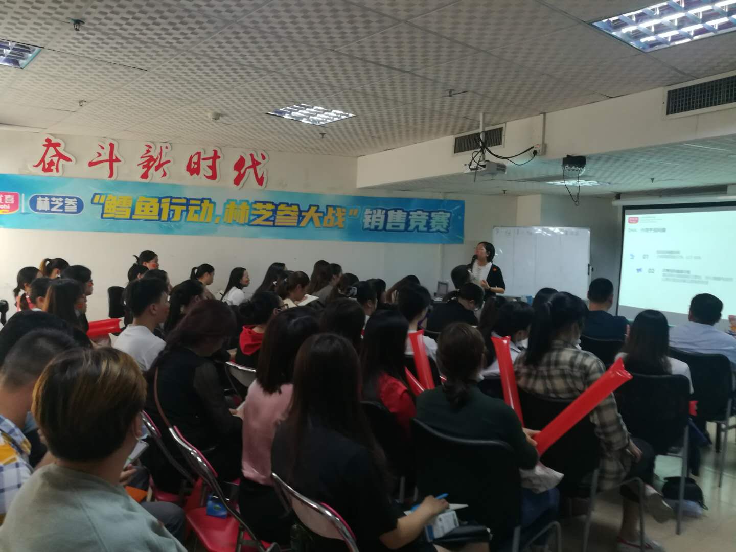 微信圖片_20201110173235.jpg 微信圖片_20201110173235.jpg