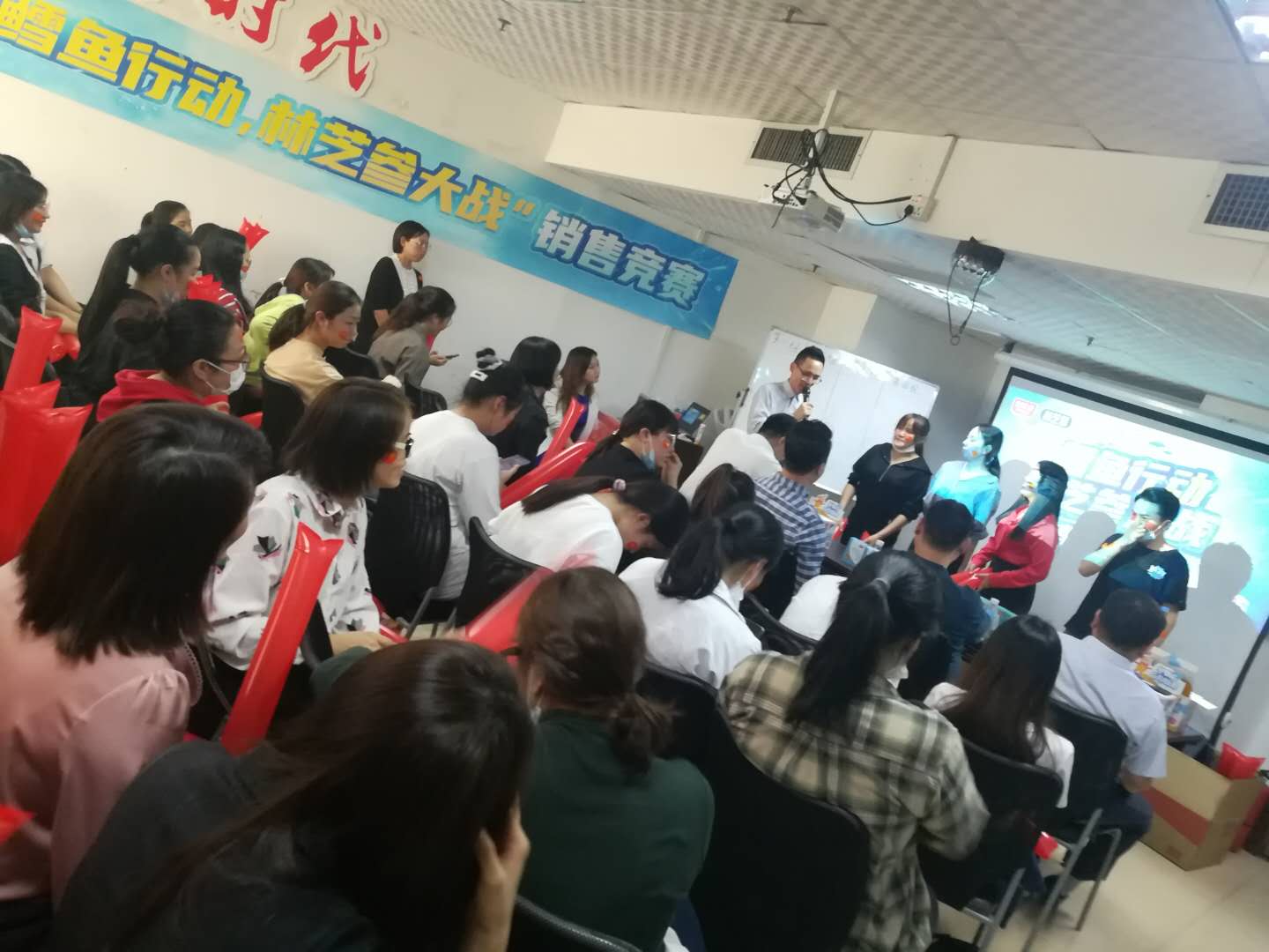 微信圖片_20201110173245.jpg 微信圖片_20201110173245.jpg