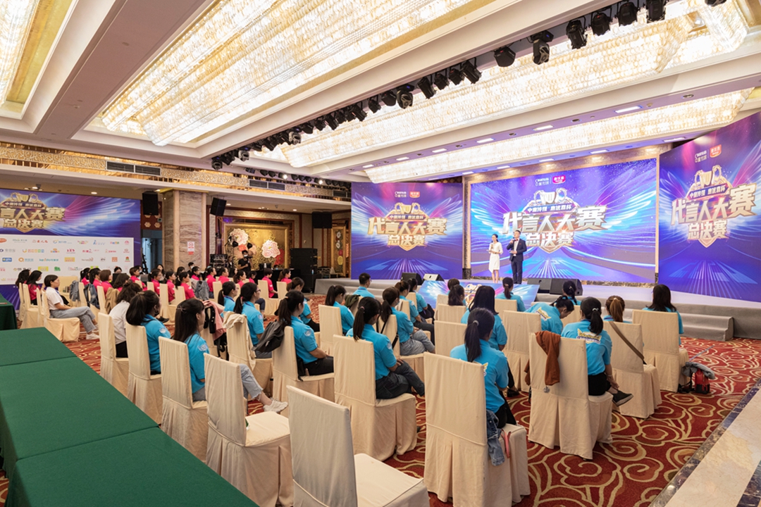 IMG_0199.jpg IMG_0199.jpg