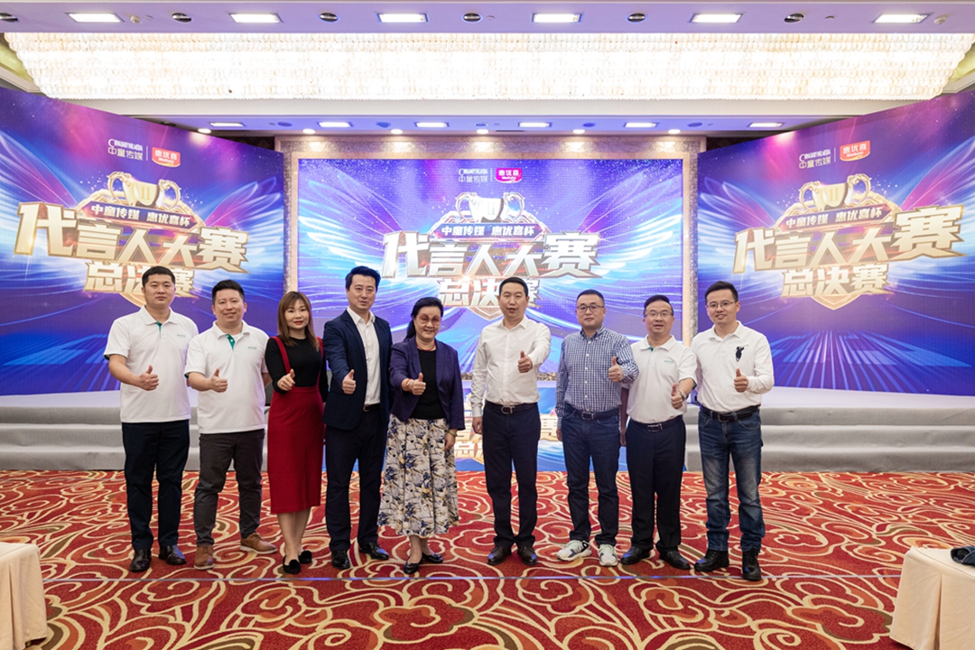 IMG_0155.jpg IMG_0155.jpg