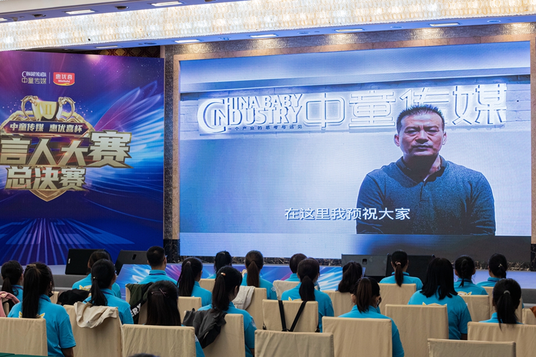 IMG_0271.jpg IMG_0271.jpg