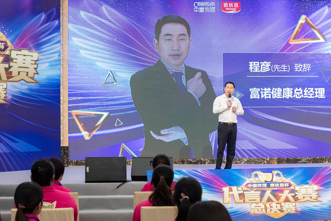 IMG_0226.jpg IMG_0226.jpg