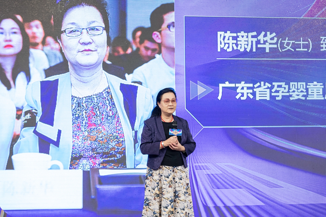 IMG_0242.jpg IMG_0242.jpg