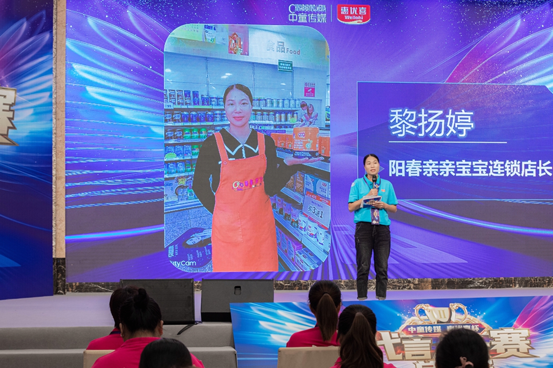 IMG_0278.jpg IMG_0278.jpg