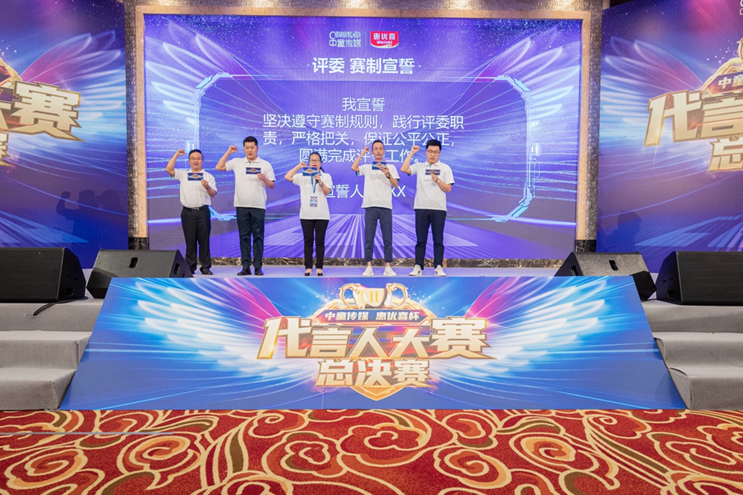 IMG_0474.jpg IMG_0474.jpg