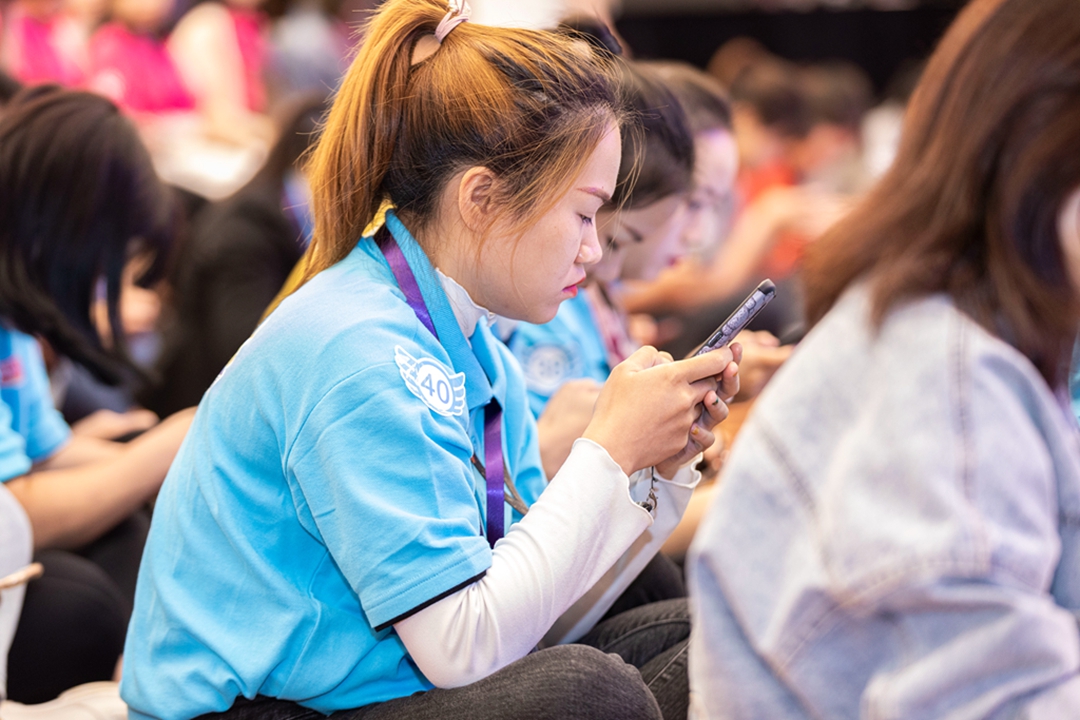 IMG_1037.jpg IMG_1037.jpg