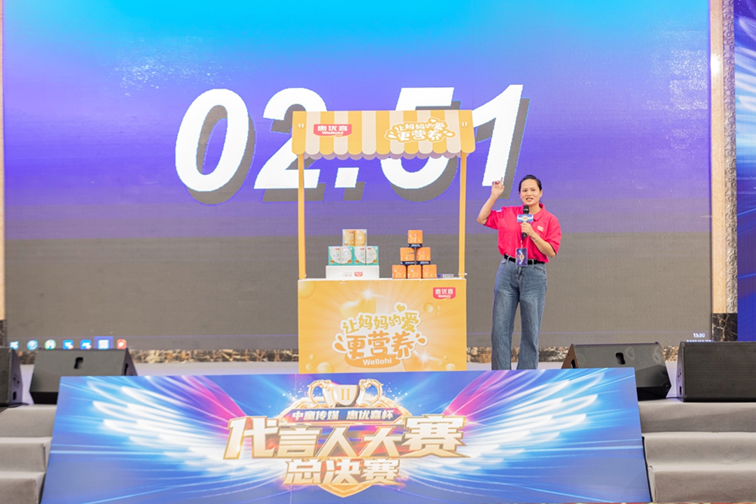 IMG_1411.jpg IMG_1411.jpg