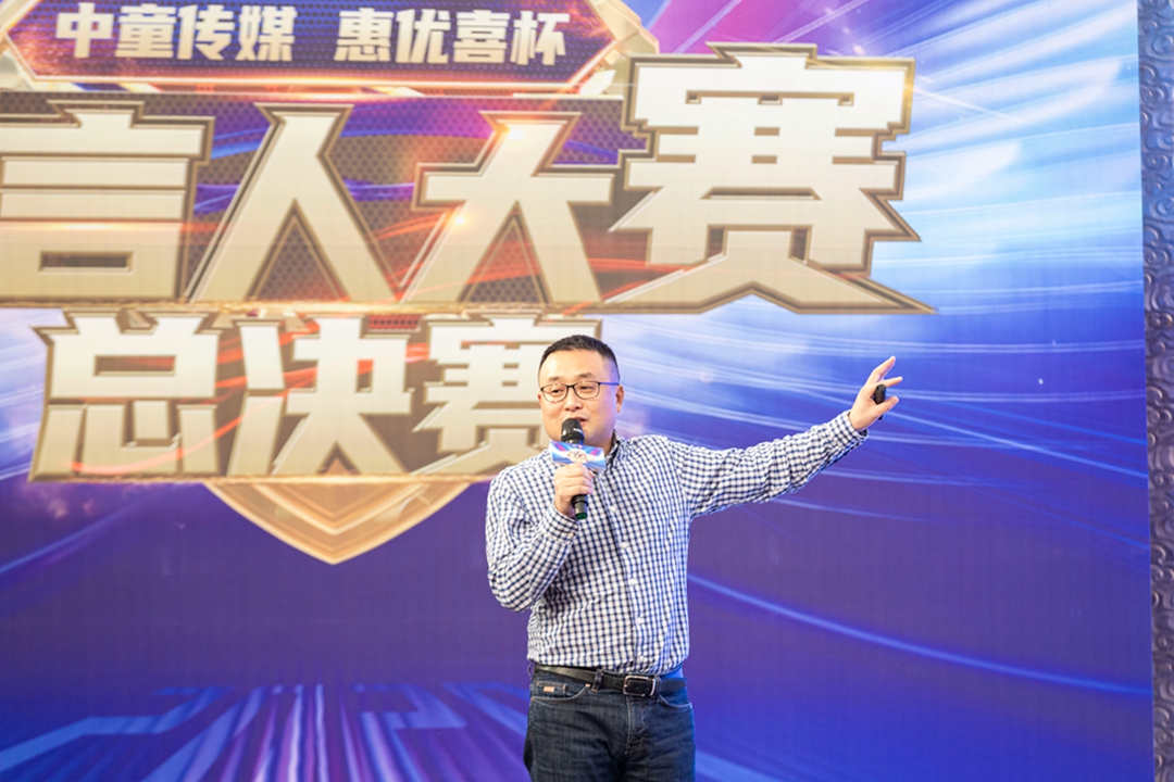 IMG_1689.jpg IMG_1689.jpg