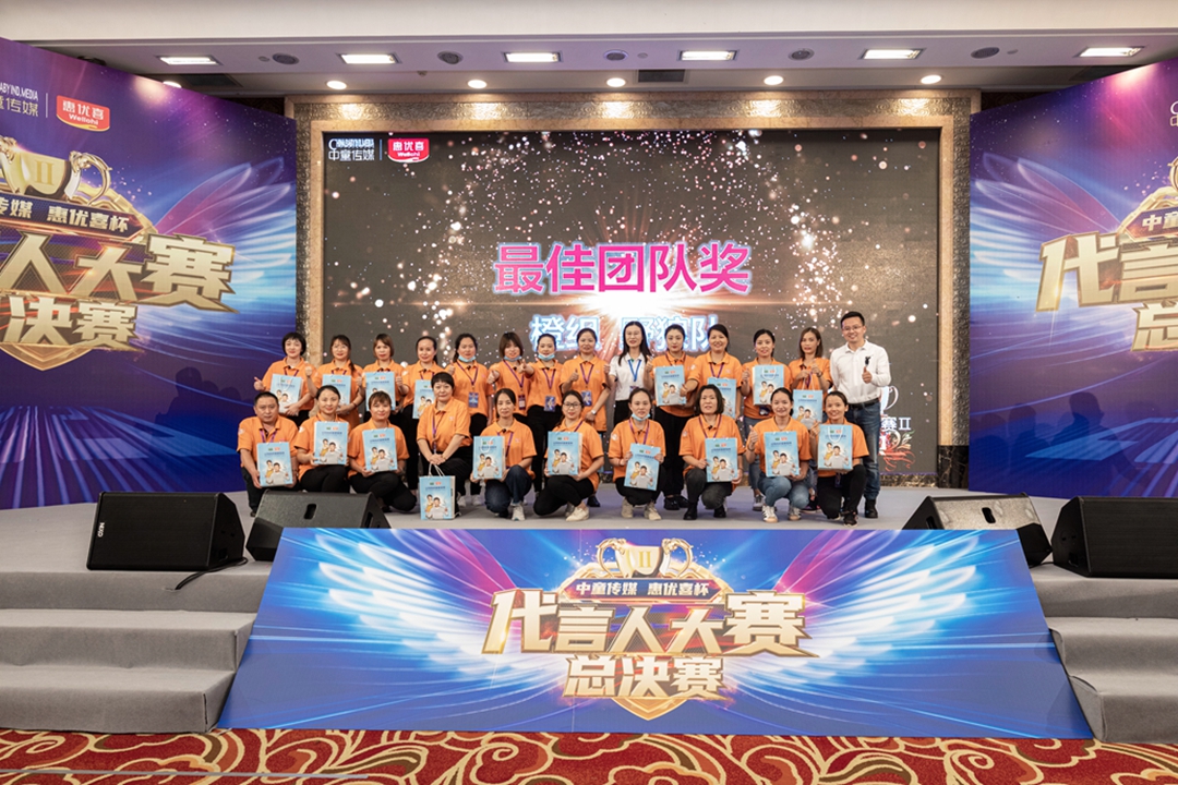 IMG_1725.jpg IMG_1725.jpg