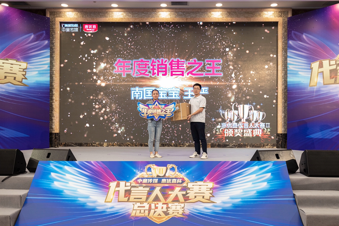 IMG_1746.jpg IMG_1746.jpg