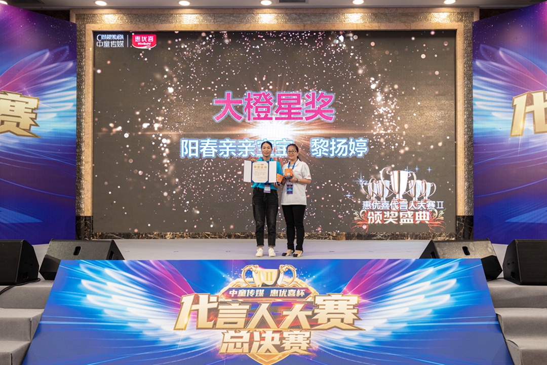 IMG_1766.jpg IMG_1766.jpg