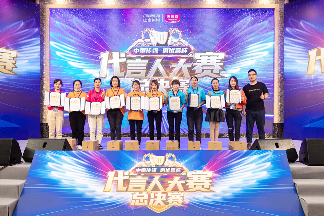 IMG_1775.jpg IMG_1775.jpg