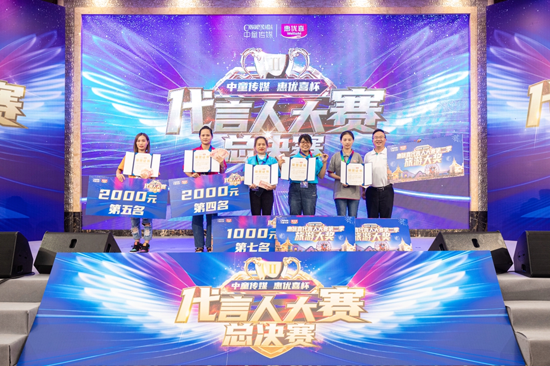 IMG_1795.jpg IMG_1795.jpg