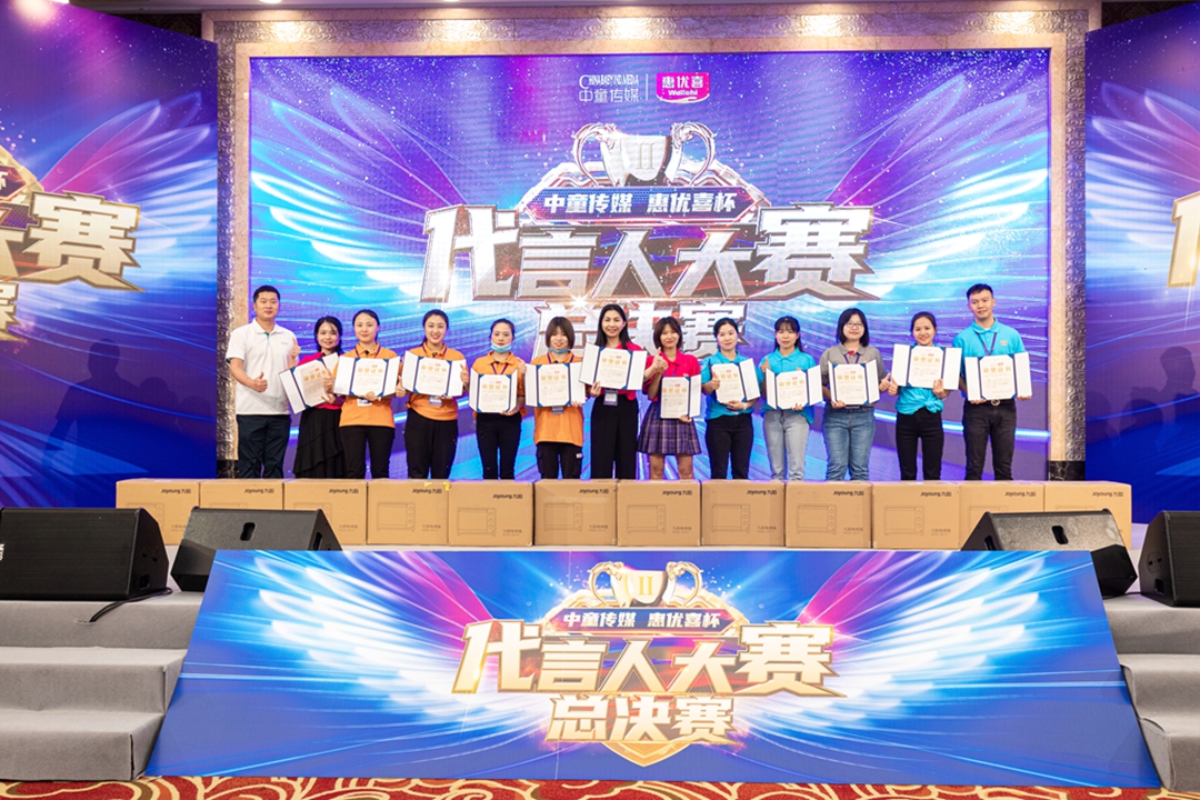 IMG_1786.jpg IMG_1786.jpg