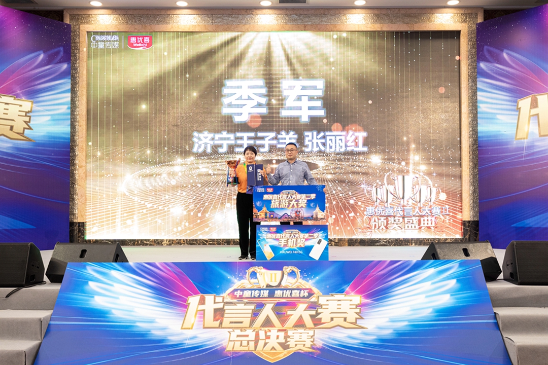 IMG_1810.jpg IMG_1810.jpg