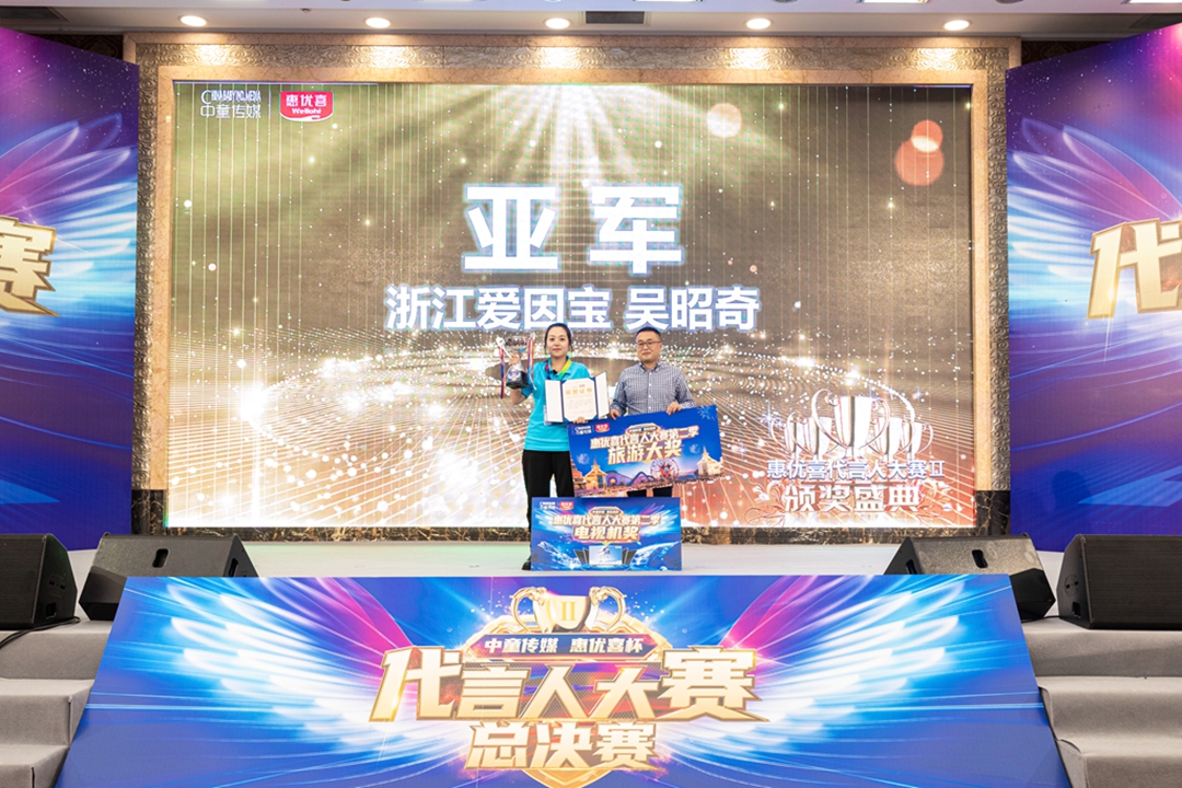 IMG_1824.jpg IMG_1824.jpg