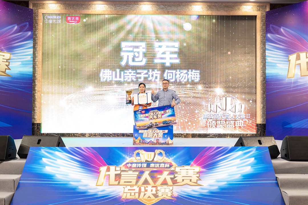 IMG_1834.jpg IMG_1834.jpg