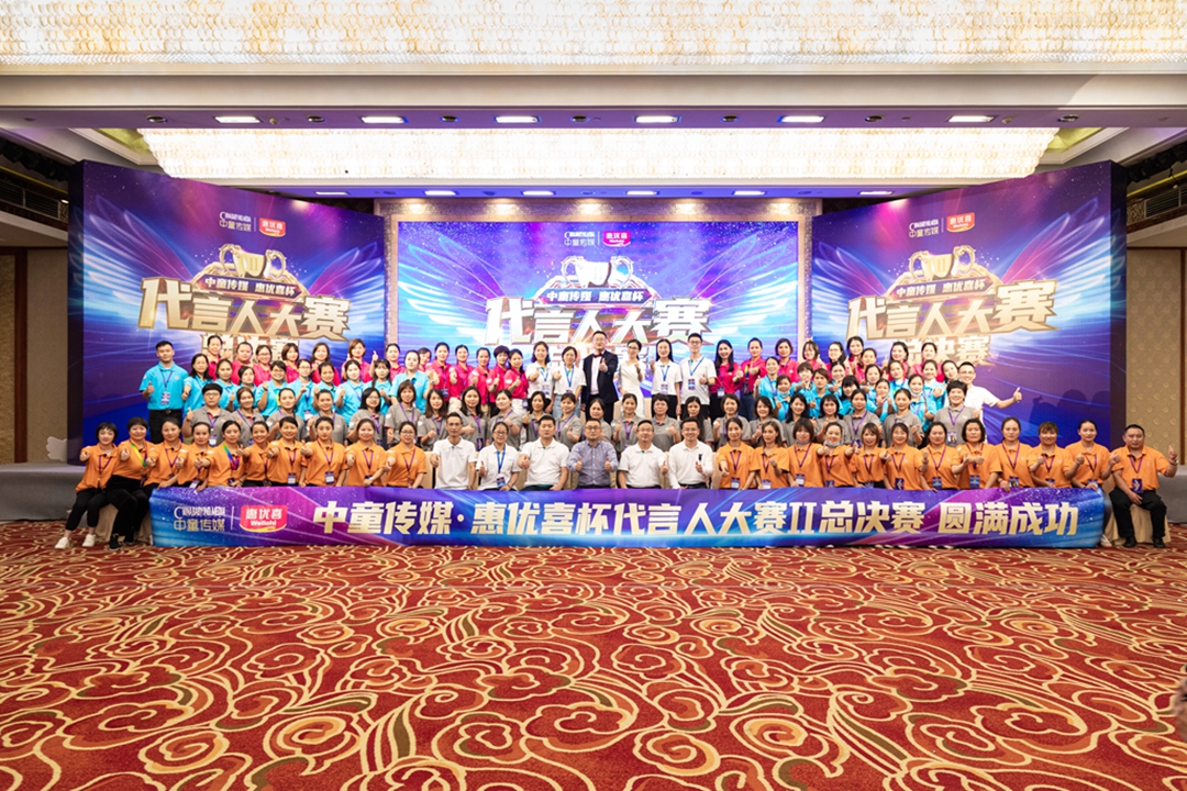 IMG_1863.jpg IMG_1863.jpg