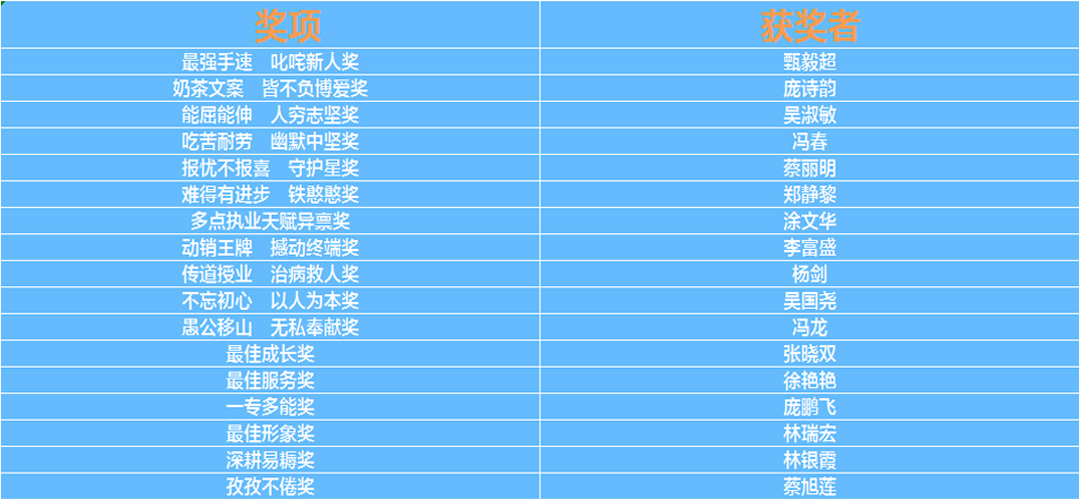 未標題-3.jpg 未標題-3.jpg