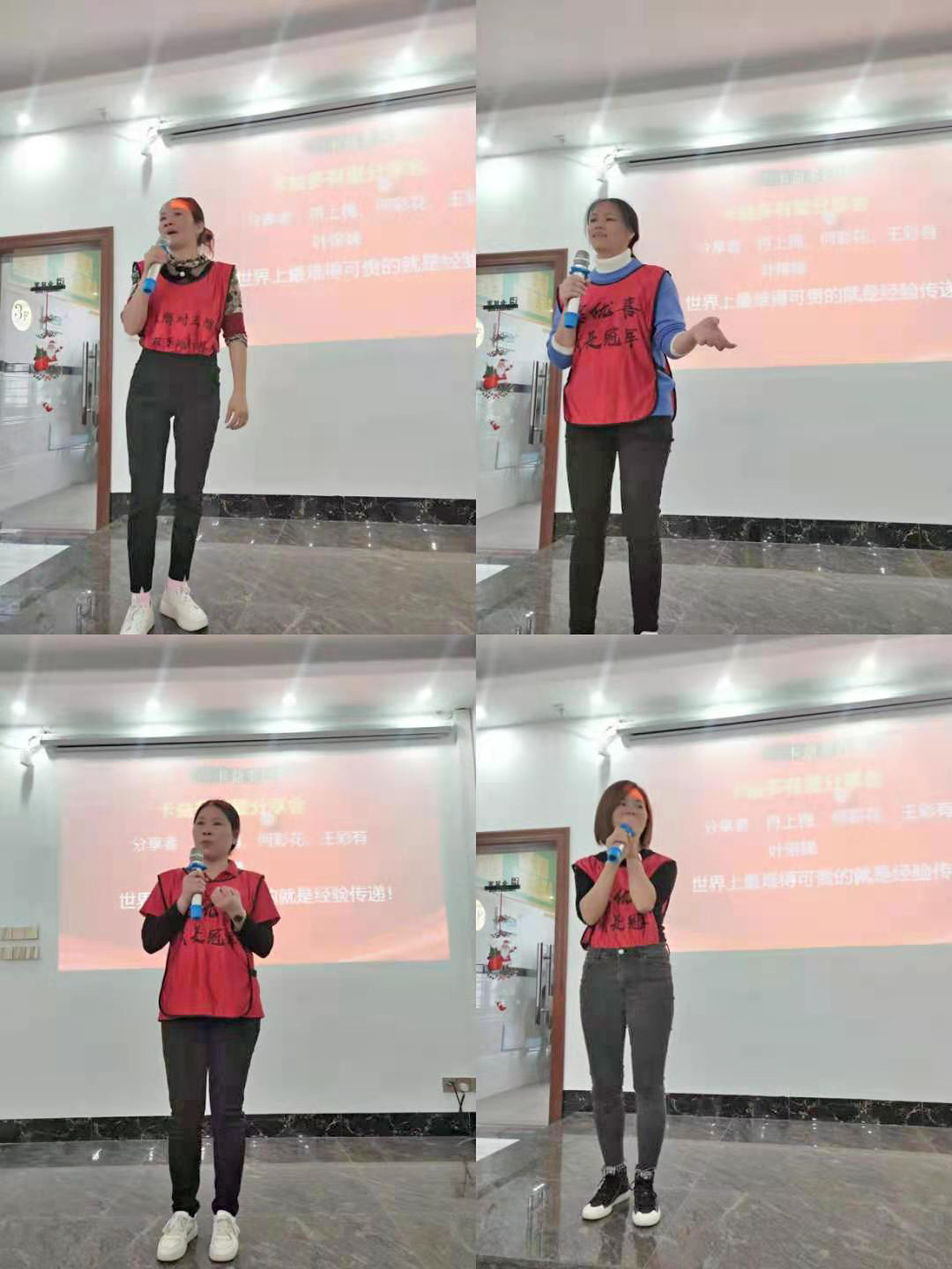 微信圖片_20201225175046.jpg 微信圖片_20201225175046.jpg