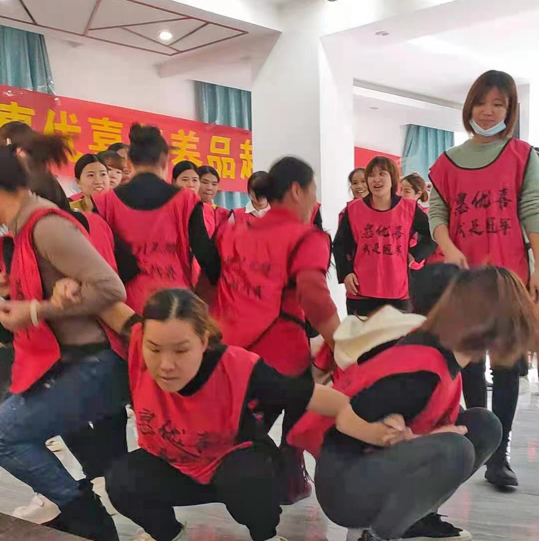 微信圖片_202012251631261.jpg 微信圖片_202012251631261.jpg