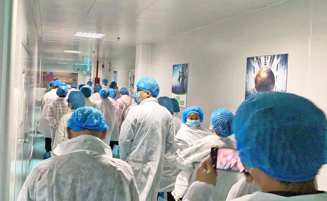 微信圖片_20201229113608.jpg 微信圖片_20201229113608.jpg