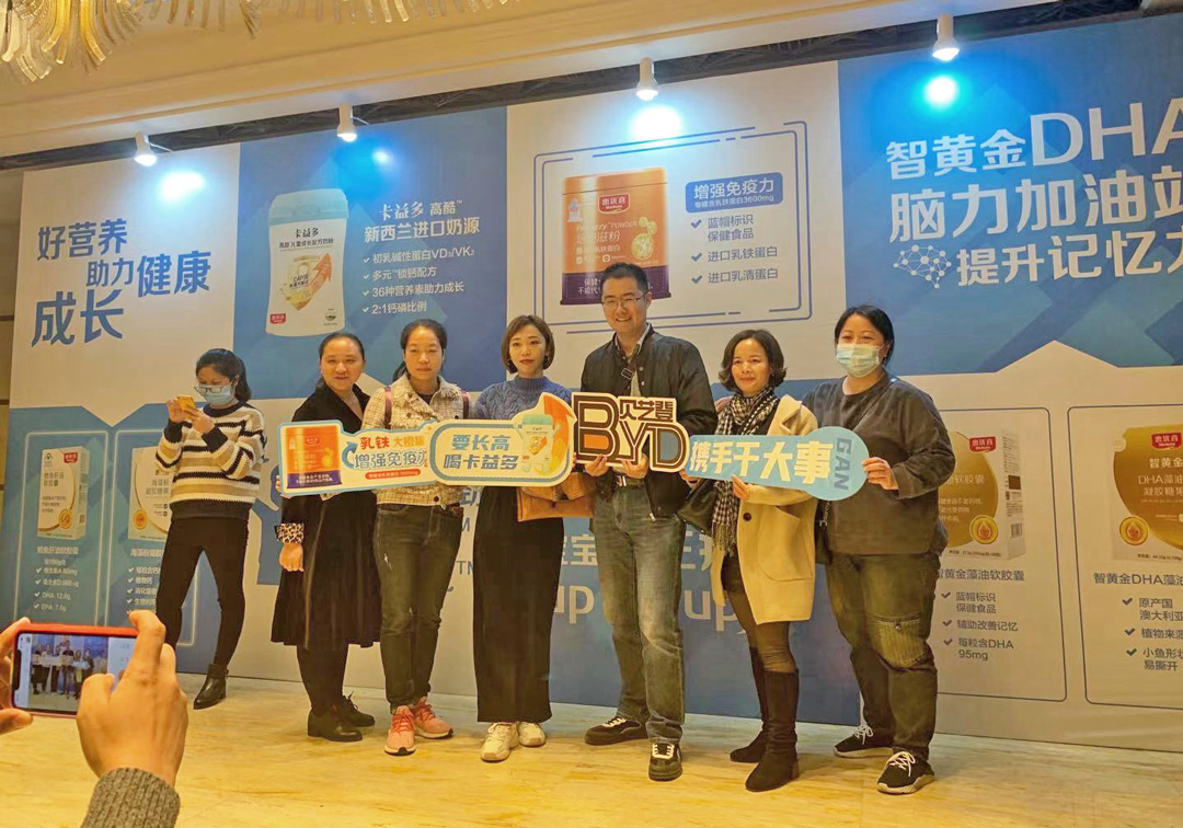 微信圖片_20201229141354.jpg 微信圖片_20201229141354.jpg