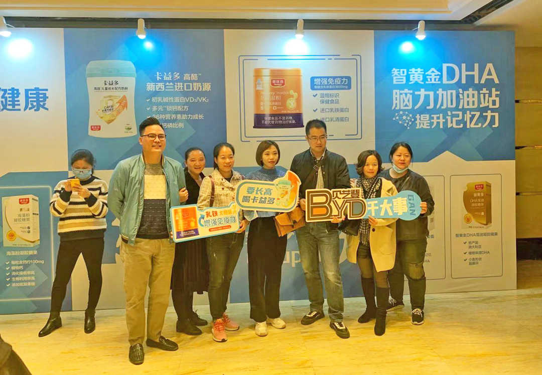 微信圖片_20201229141402.jpg 微信圖片_20201229141402.jpg