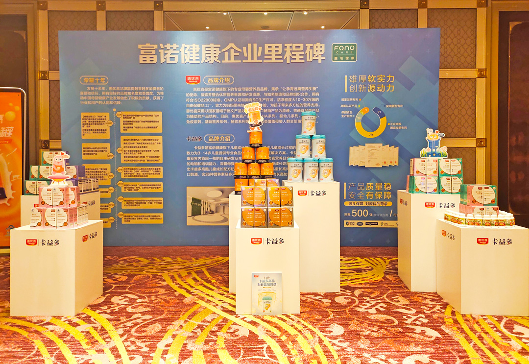 微信圖片_20201229144823.jpg 微信圖片_20201229144823.jpg