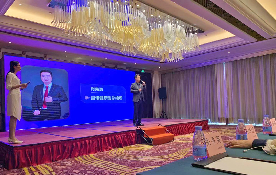 微信圖片_20201229144956.jpg 微信圖片_20201229144956.jpg