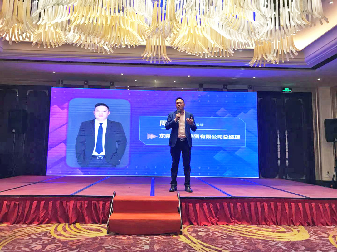 微信圖片_20201229145024.jpg 微信圖片_20201229145024.jpg