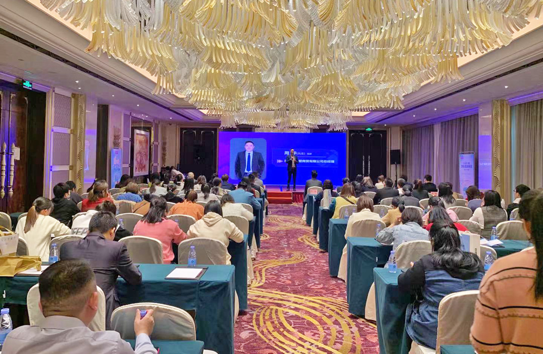 微信圖片_20201229145037.jpg 微信圖片_20201229145037.jpg