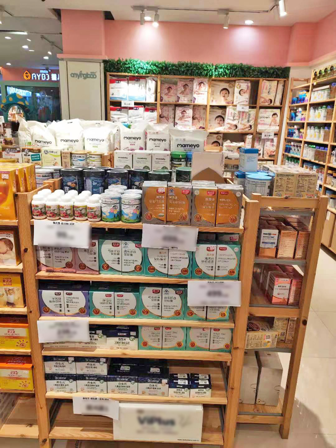 微信圖片_20201229111324.jpg 微信圖片_20201229111324.jpg