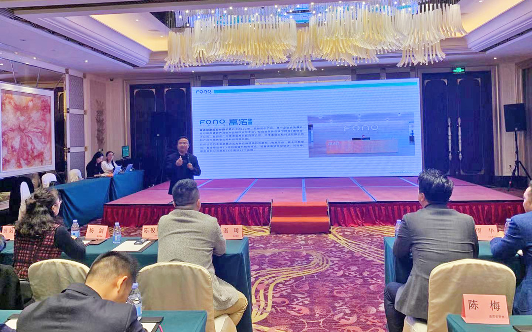 微信圖片_20201229155759.jpg 微信圖片_20201229155759.jpg