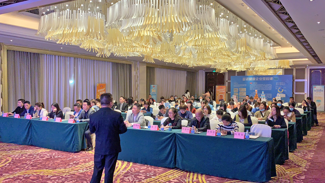 微信圖片_20201229155913.jpg 微信圖片_20201229155913.jpg