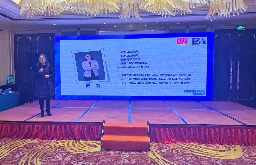 微信圖片_20201229155723.jpg 微信圖片_20201229155723.jpg