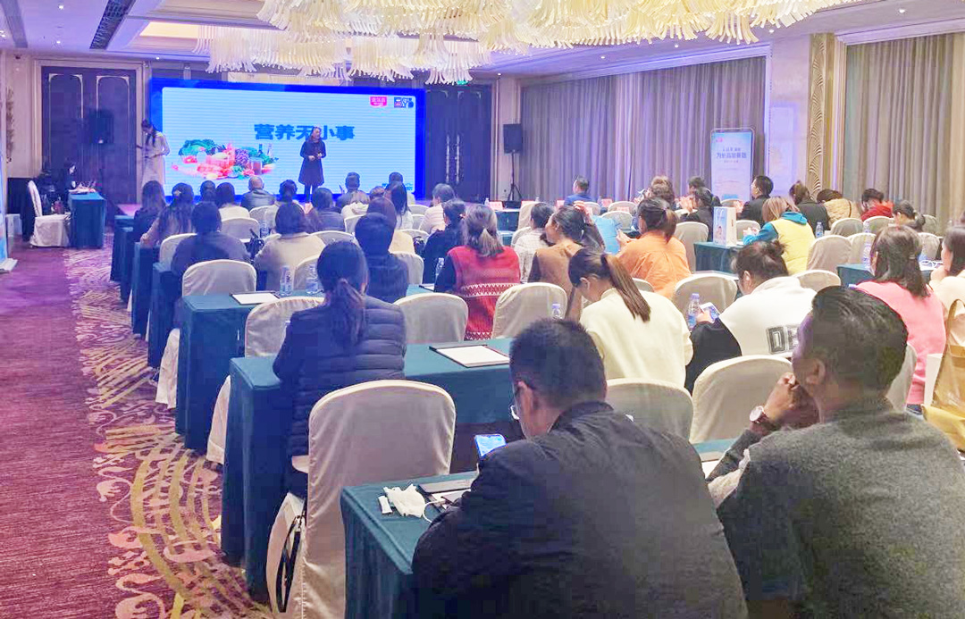 微信圖片_20201229160316.jpg 微信圖片_20201229160316.jpg