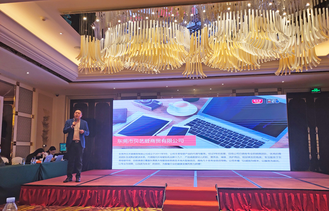 微信圖片_20201229171222.jpg 微信圖片_20201229171222.jpg